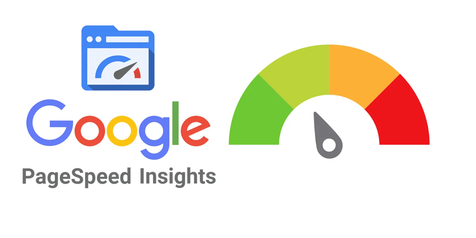 Why PageSpeed says 68 on mobile and 96 on desktop