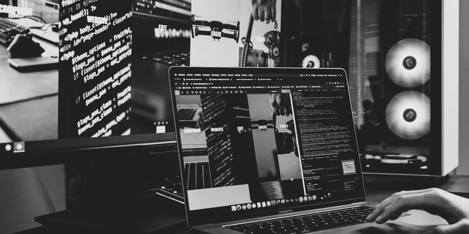 WordPress 7.1 admin tables: what actually breaks