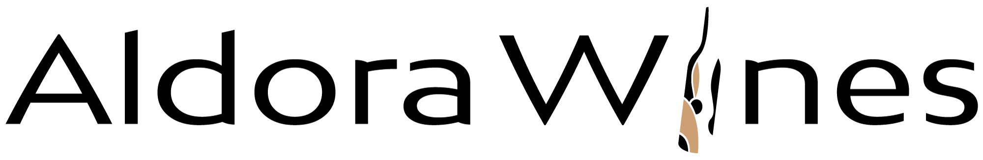 Aldora