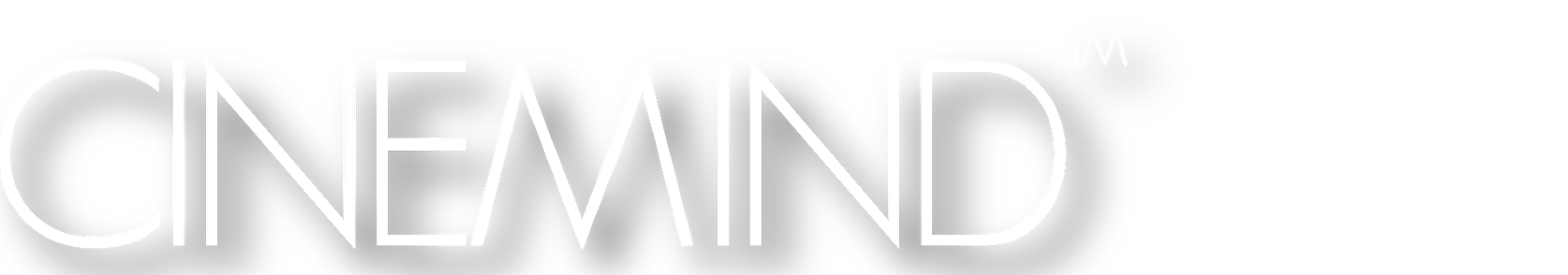 Cinemind
