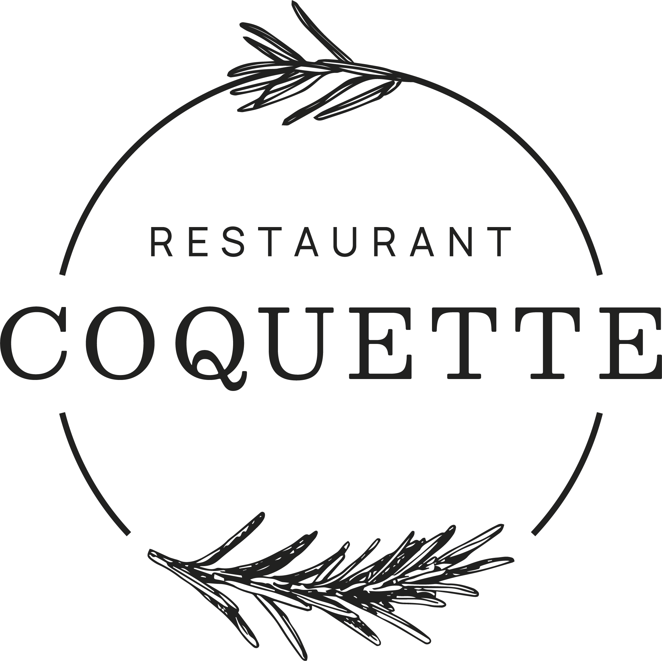 Coquette