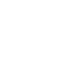 Mate's Pub