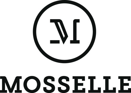 Mosselle