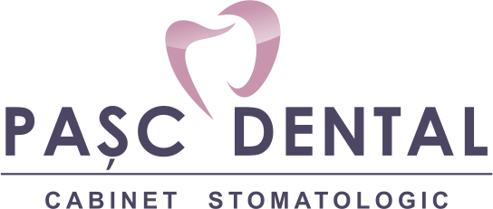 Pasc Dental