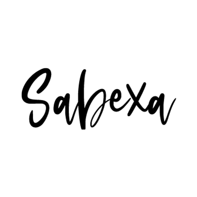Sabexa