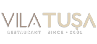 Vila Tusa