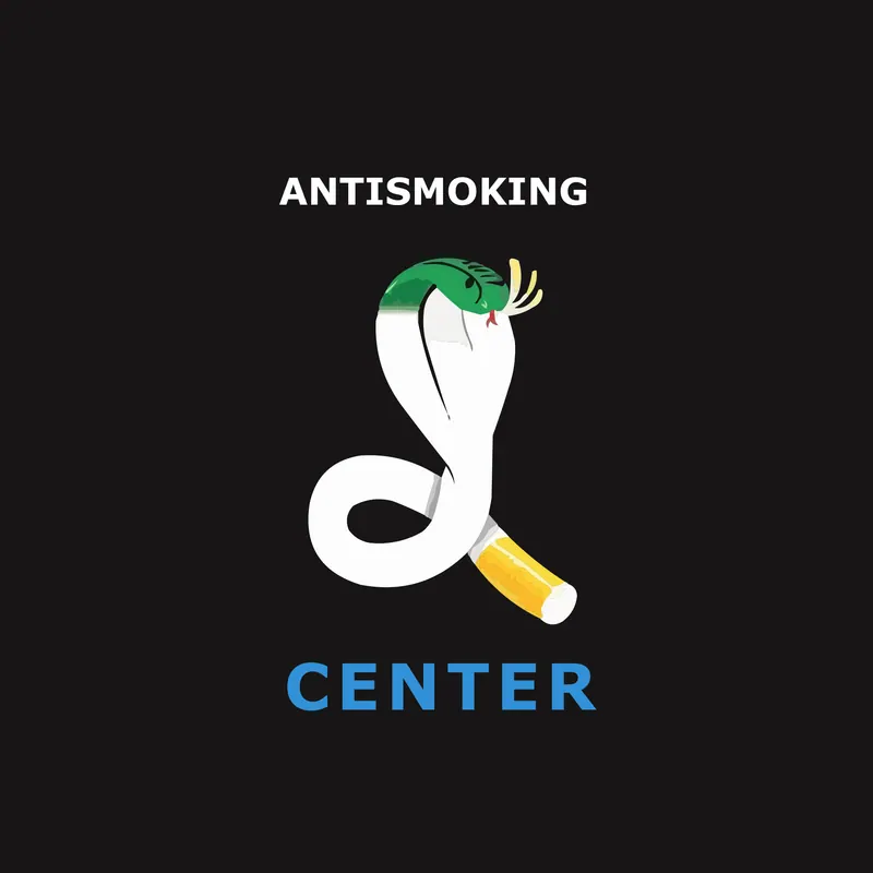 Antismoking