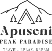 Apuseni Peak Paradise