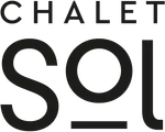 Chalet Sol