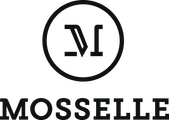 Mosselle