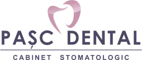 Pasc Dental