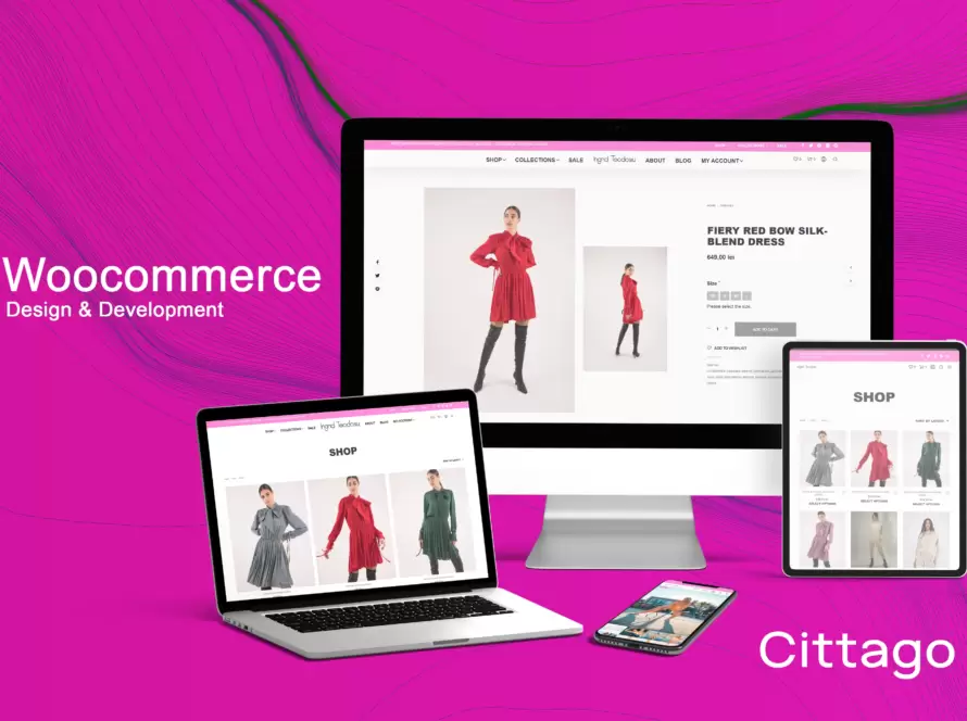 a04bad1e3090d004933bae68e62073c18d3416f8