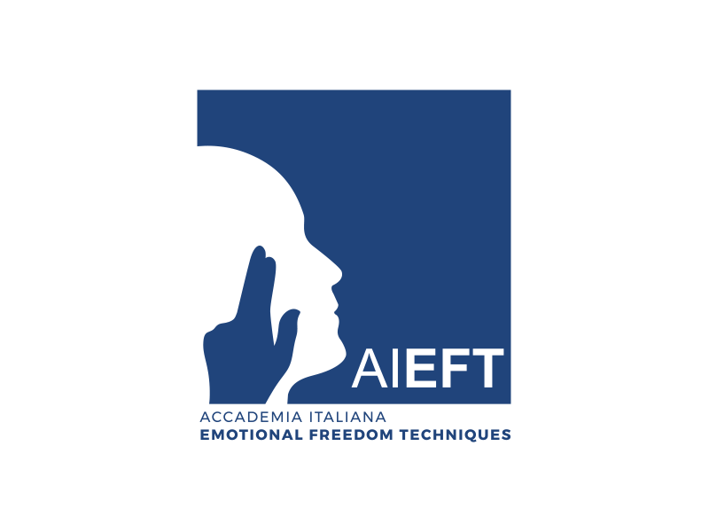 AIEFT 1
