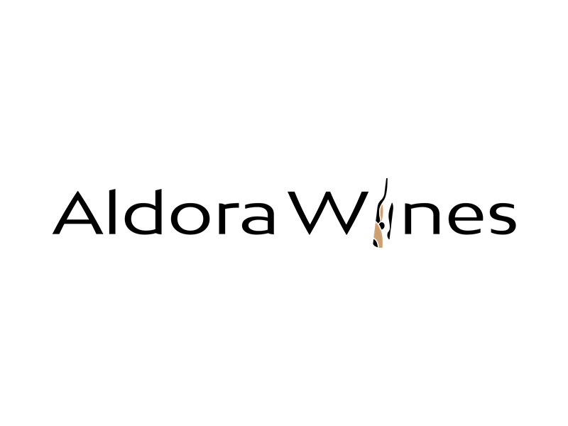 AldoraWines 1
