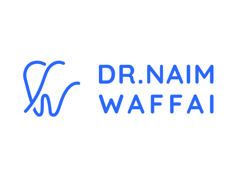 Dr Naim Waffai