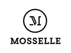 Mosselle