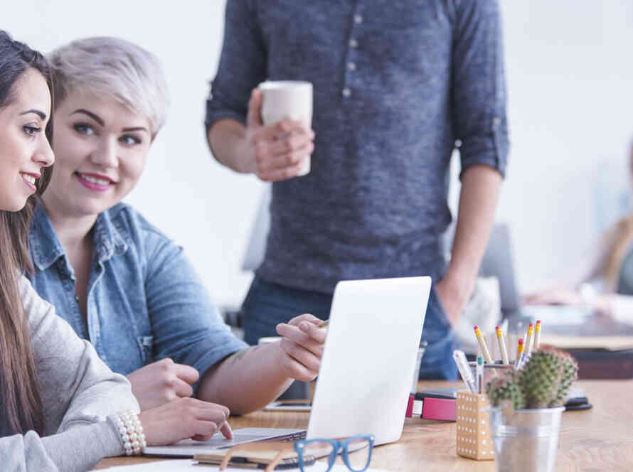 Google Ads Services Cluj