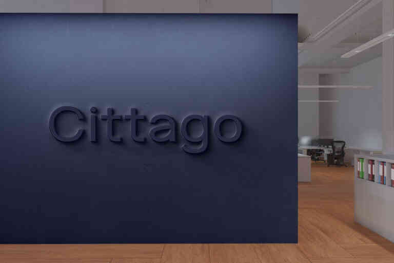 Logo Design Services Cluj