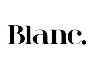 logo customer blanc cluj