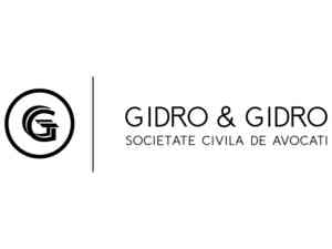 logo customer gidro and gidro 1