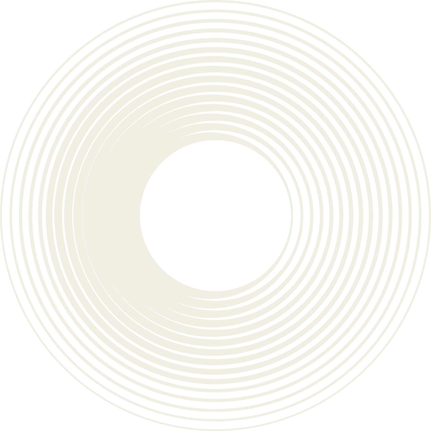 decor radient full light