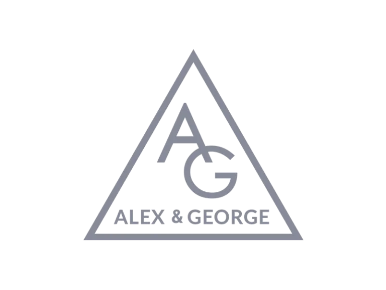 AlexsiGeorge 1