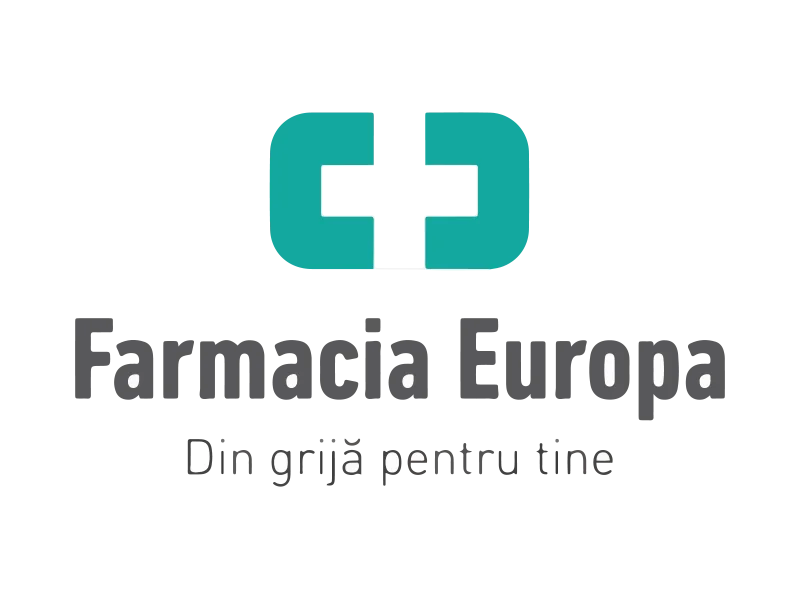 Farmacia Europa.png