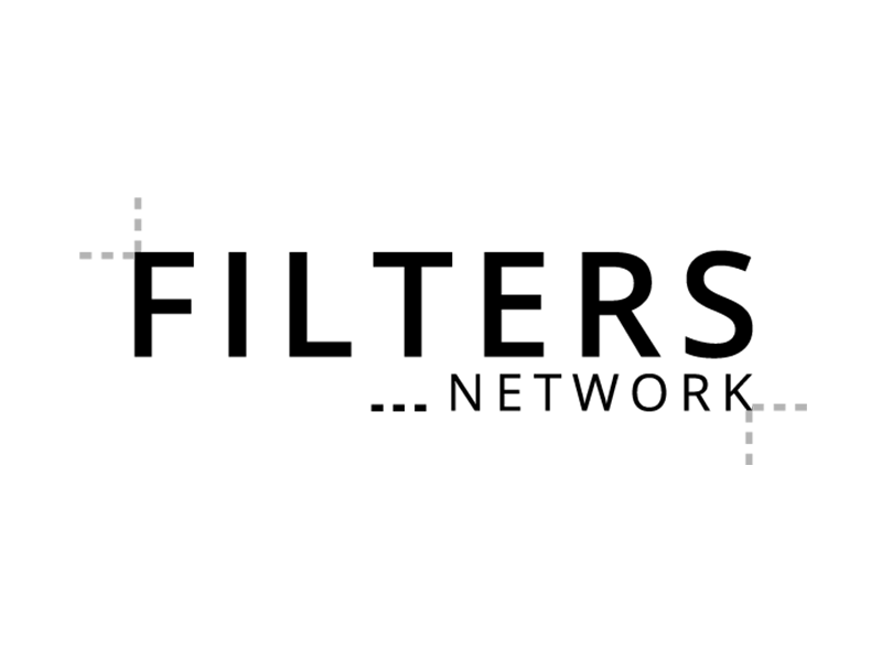 Filters Network