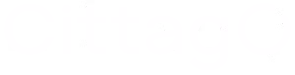 Cittago