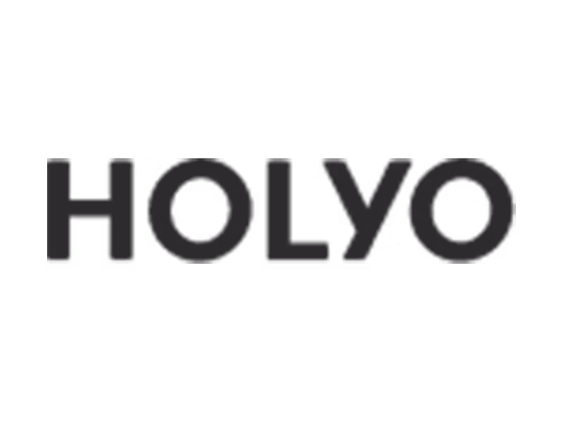 Digital Marketing Agency Romania — Cittago 9 Holyo