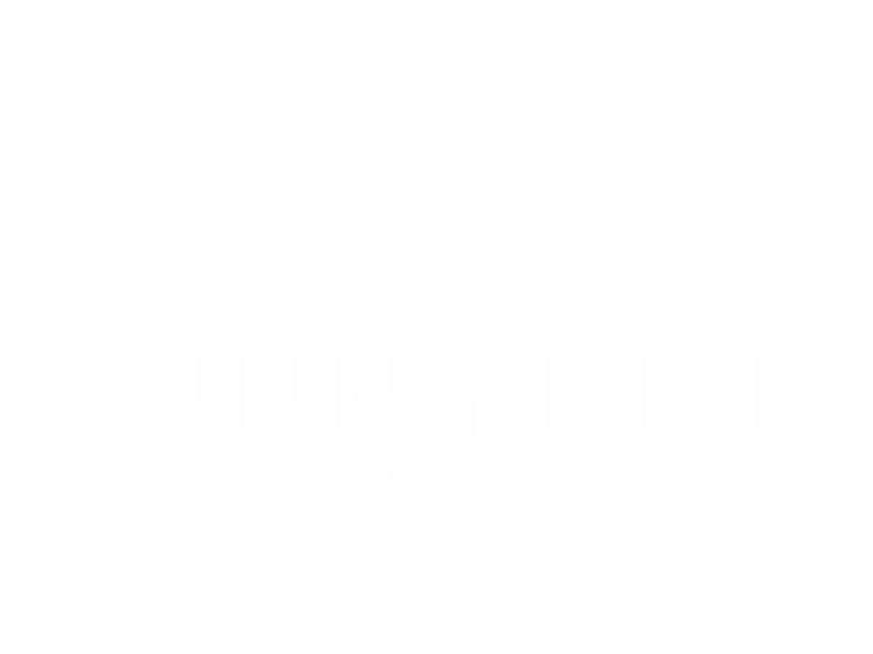 Hotel Sunny Hill 1