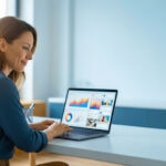 Meta Ads E-commerce Europe 2026: What You Actually Need to Know