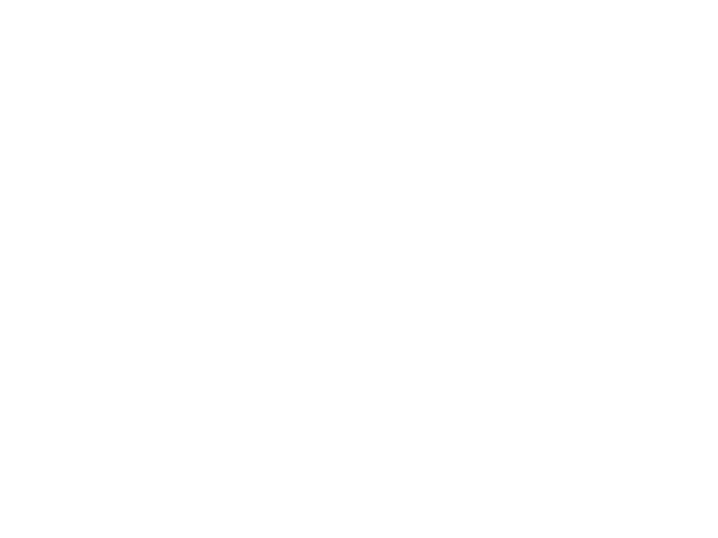 Mosselle 1