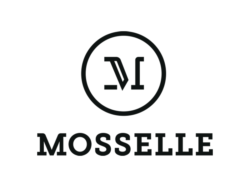 Mosselle