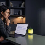 SEO in the AI Search Era 2026: A Practical Guide for European SMEs