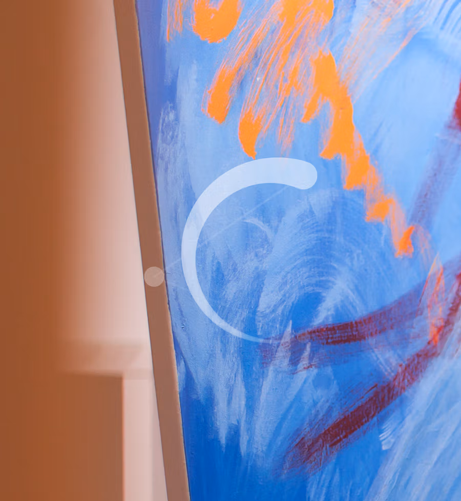 Digital Marketing Agency Romania — Cittago 2 cittago creative digital agency 1