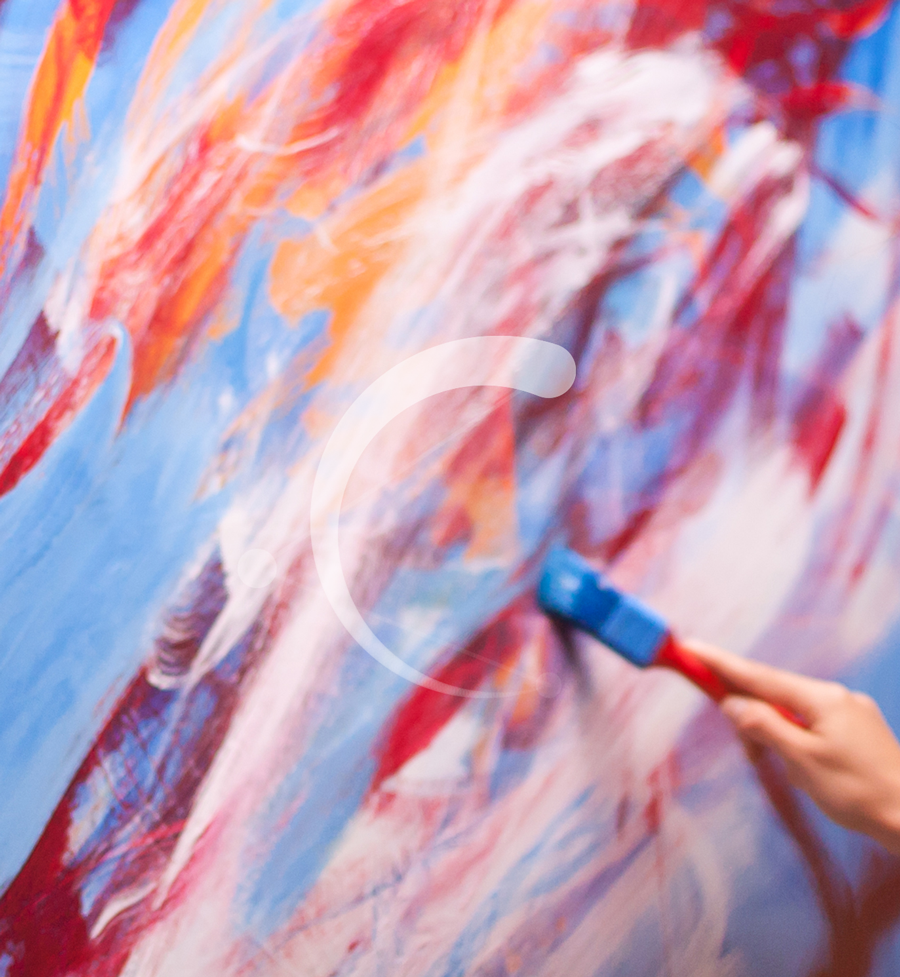 cittago creative digital agency 2