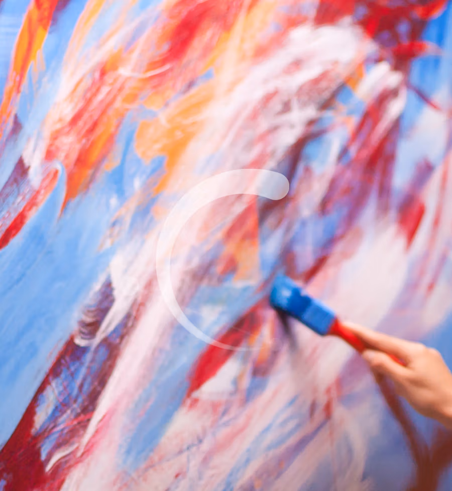 Digital Marketing Agency Romania — Cittago 3 cittago creative digital agency 2