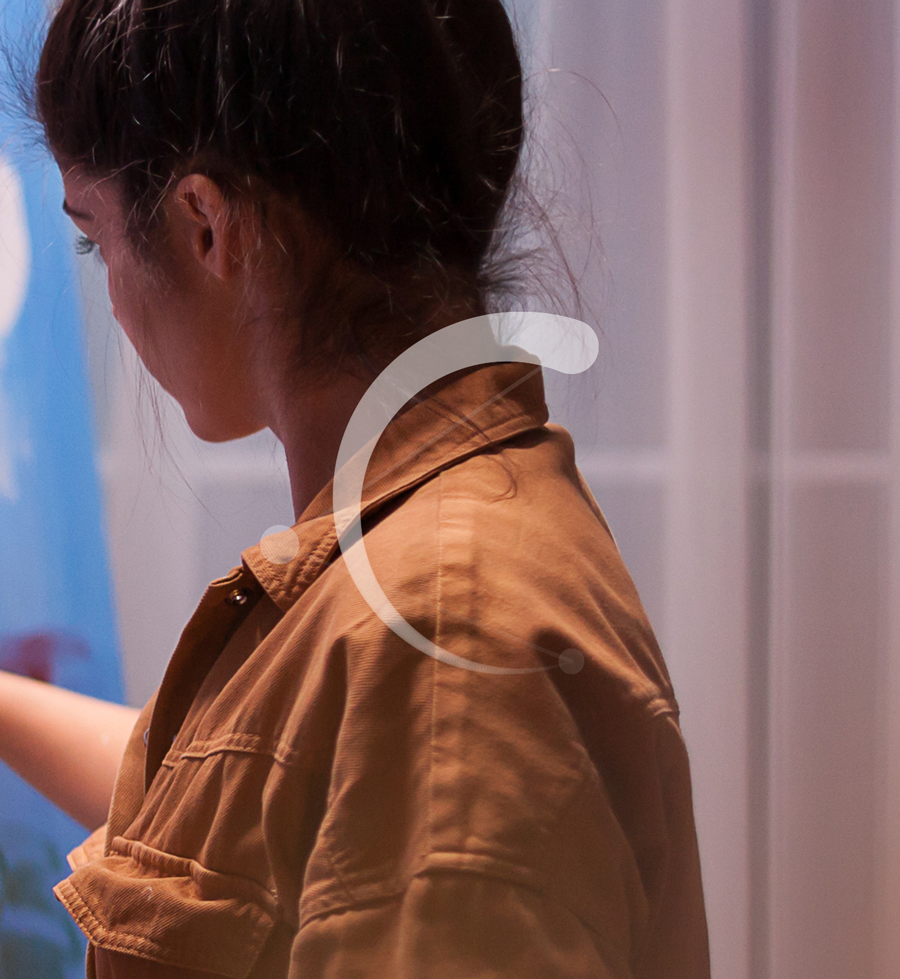 cittago creative digital agency 3