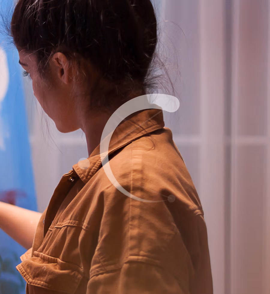 Digital Marketing Agency Romania — Cittago 4 cittago creative digital agency 3