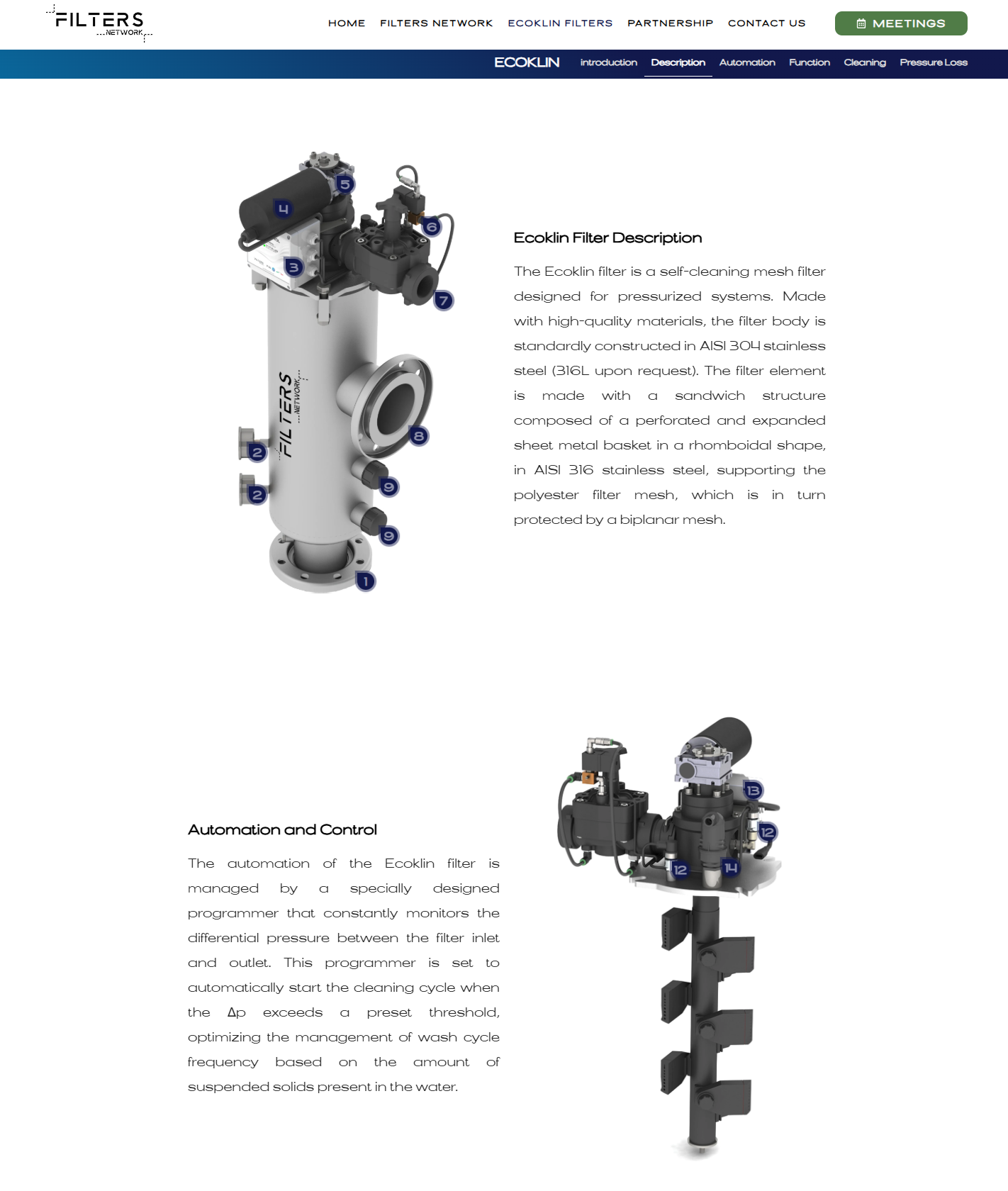ecoklin e1774890844693