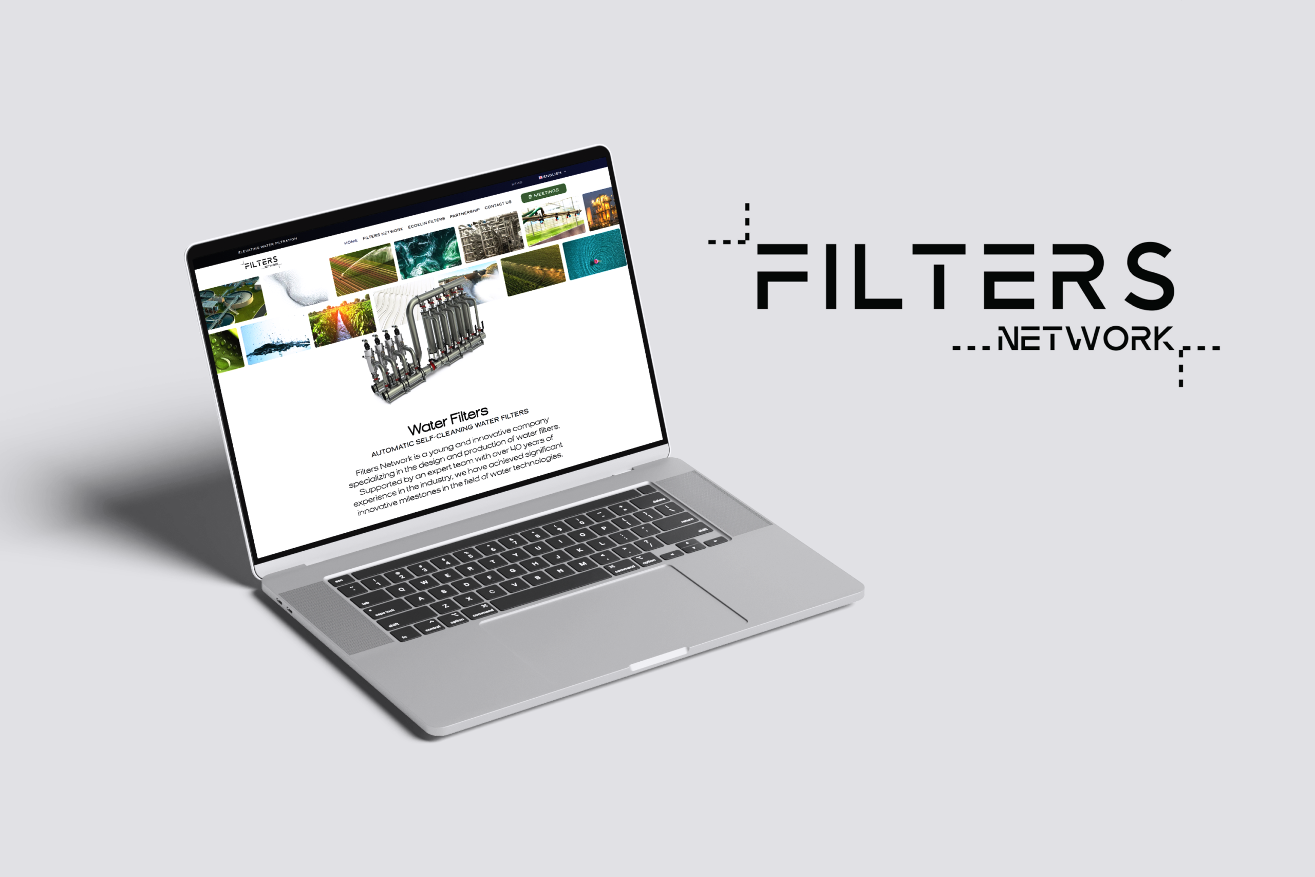 filters network 1 scaled