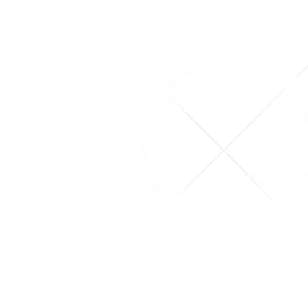 GPT Image 1 PromptMinimalist hero image with transparent bg 19 01