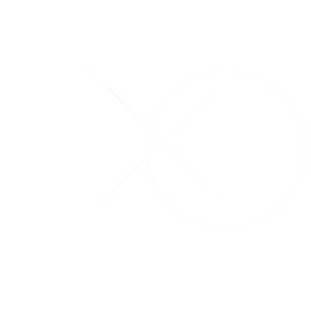 GPT Image 1 PromptMinimalist hero image with transparent bg 19 1