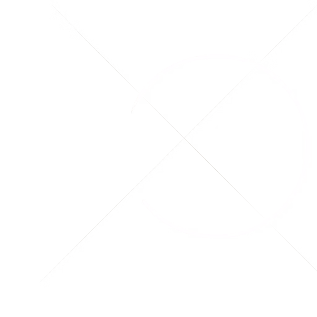 GPT Image 1 PromptMinimalist hero image with transparent bg 19 2