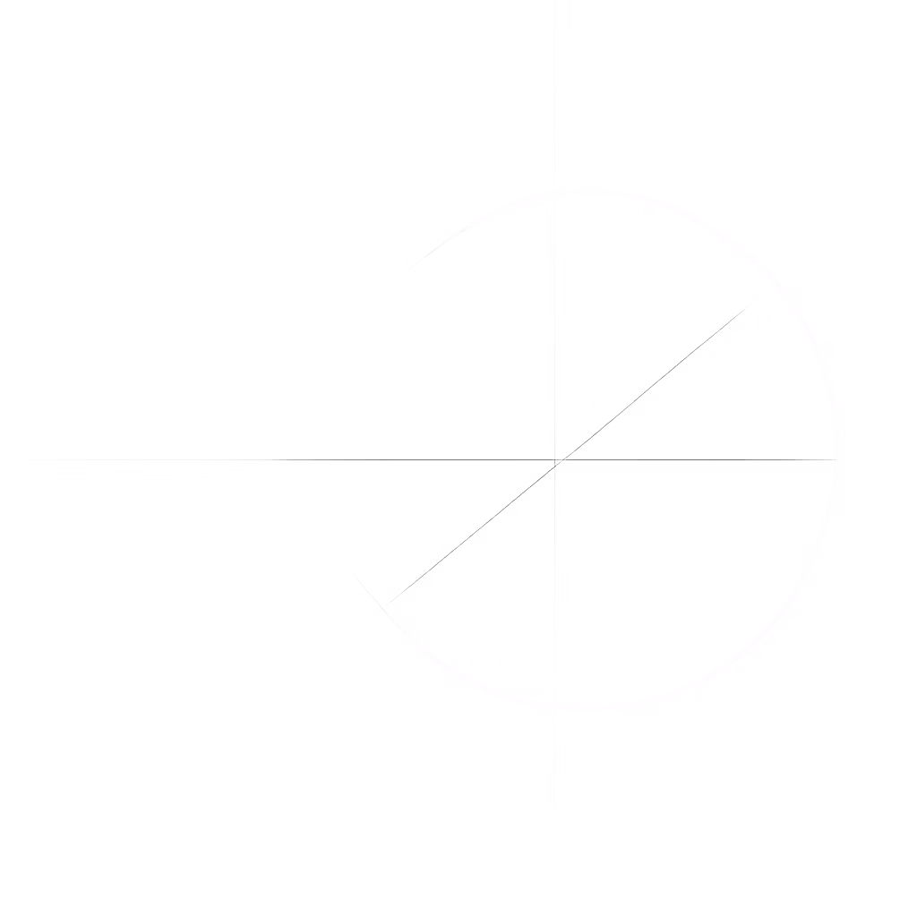 GPT Image 1 PromptMinimalist hero image with transparent bg 19 21