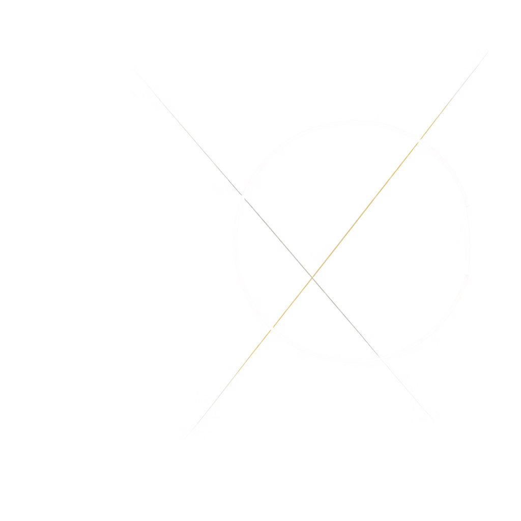 GPT Image 1 PromptMinimalist hero image with transparent bg 19 3