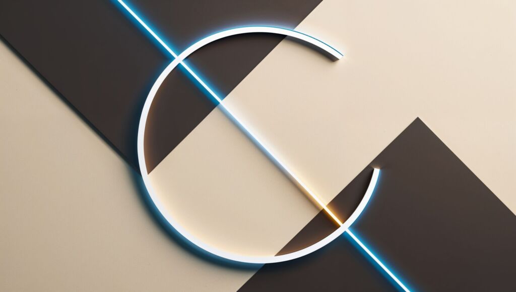 digital agency Cluj-Napoca Romania — Cittago