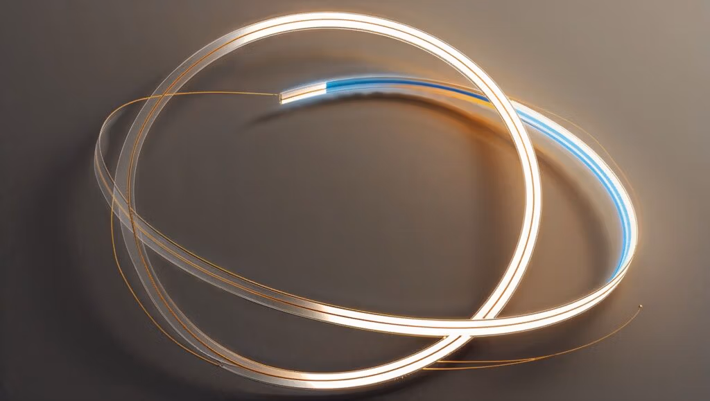 Phoenix PromptMinimalist hero image 1920x1080 dark background 0