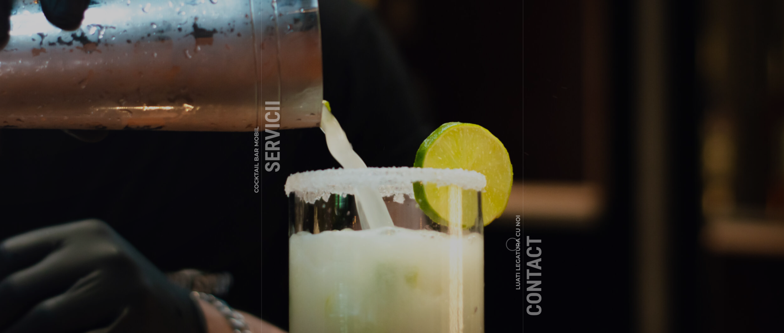 Screenshot 2026 04 03 135831 scaled